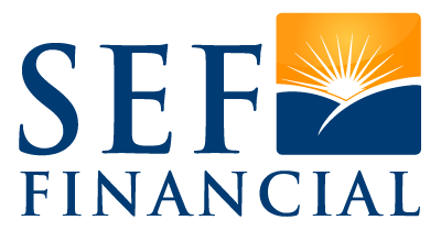 SEF Financial