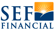 SEF Financial - Home