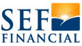 SEF Financial - Home
